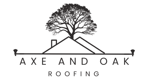 Axe and Oak Roofing